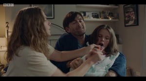 There She Goes, Season 1 Episode 2 image