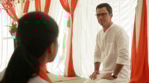 Shut Eye, Season 2 Episode 10 image