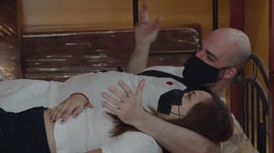 90 Day Fiancé UK, Season 1 Episode 7 image