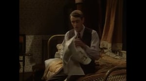 Goodnight Sweetheart, Season 2 Episode 5 image