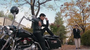 Romance in the House, Season 1 Episode 5 image