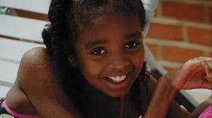 See No Evil, Season 6 Episode 16 image