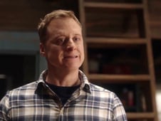 Resident Alien, Season 2 Episode 6 image