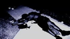 Gangland, Season 2 Episode 5 image