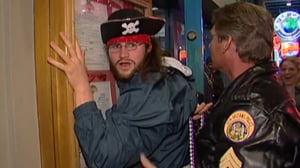 Cops, Season 17 Episode 1 image