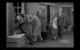 Our Miss Brooks, Season 4 Episode 17 image