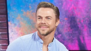 The Kelly Clarkson Show, Season 1 Episode 139 image