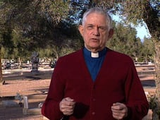 Penn & Teller: Bullshit!, Season 2 Episode 9 image