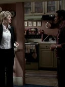 Cold Case, Season 1 Episode 5 image