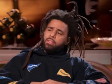 Hart to Heart, Season 3 Episode 8 image