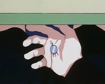 Hunter x Hunter, Season 1 Episode 11 image