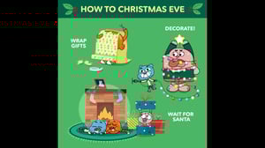 The Amazing World of Gumball, Season 2 Episode 15 image