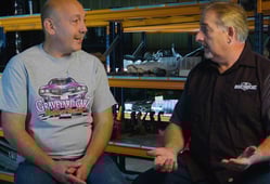 Graveyard Carz, Season 8 Episode 3 image
