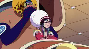 One Piece, Season 1 Episode 226 image