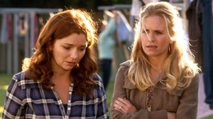 Army Wives, Season 6 Episode 3 image