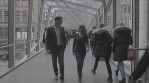 Tomorrow's World Today, Season 3 Episode 11 image