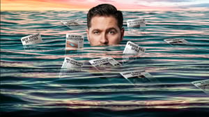 The Weekly with Charlie Pickering, Season 9 Episode 15 image