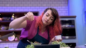 Dishmantled, Season 1 Episode 10 image