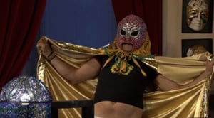 Vecinos, Season 1 Episode 6 image