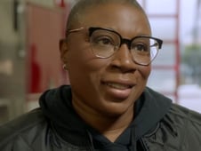 9-1-1, Season 4 Episode 3 image