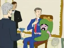 Freak Show, Season 1 Episode 2 image