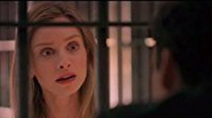 Ally McBeal, Season 2 Episode 22 image