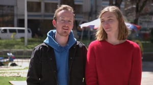 House Hunters International, Season 150 Episode 5 image