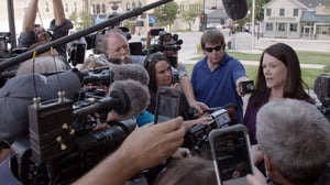 Making a Murderer, Season 2 Episode 4 image