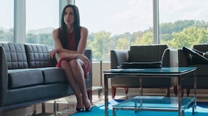 Workin' Moms, Season 3 Episode 12 image