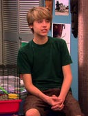 The Suite Life on Deck, Season 3 Episode 2 image