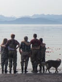 Alaska: The Last Frontier, Season 10 Episode 7 image
