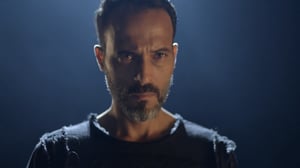 The End, Season 1 Episode 10 image