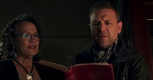 Siren, Season 3 Episode 2 image