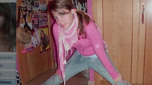 Where Is Marta?, Season 1 Episode 1 image