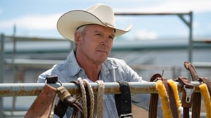 Heartland, Season 12 Episode 4 image