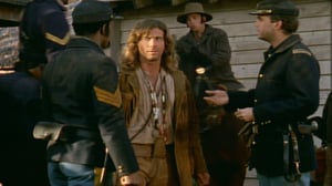 Dr. Quinn, Medicine Woman, Season 2 Episode 17 image