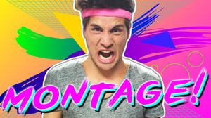 Smosh, Season 11 Episode 64 image