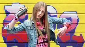 Eve, Season 1 Episode 2 image