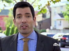 Property Brothers, Season 5 Episode 19 image