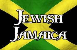 Air Land & Sea, Season 3 Episode 3 image