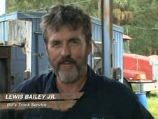 American Trucker, Season 1 Episode 2 image