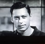 Checkmate, Season 2 Episode 8 image