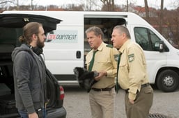 Hubert ohne Staller, Season 8 Episode 10 image