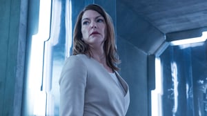 Heroes Reborn, Season 1 Episode 12 image