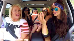 Teen Mom 2, Season 7 Episode 20 image