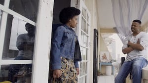 Kings of Jo'burg, Season 1 Episode 4 image