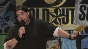 Comedy Central Presents, Season 12 Episode 15 image