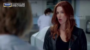 Unforgettable, Season 2 Episode 3 image