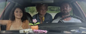 Sprung, Season 1 Episode 7 image