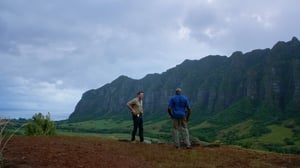 Hawaii Five-0, Season 5 Episode 20 image